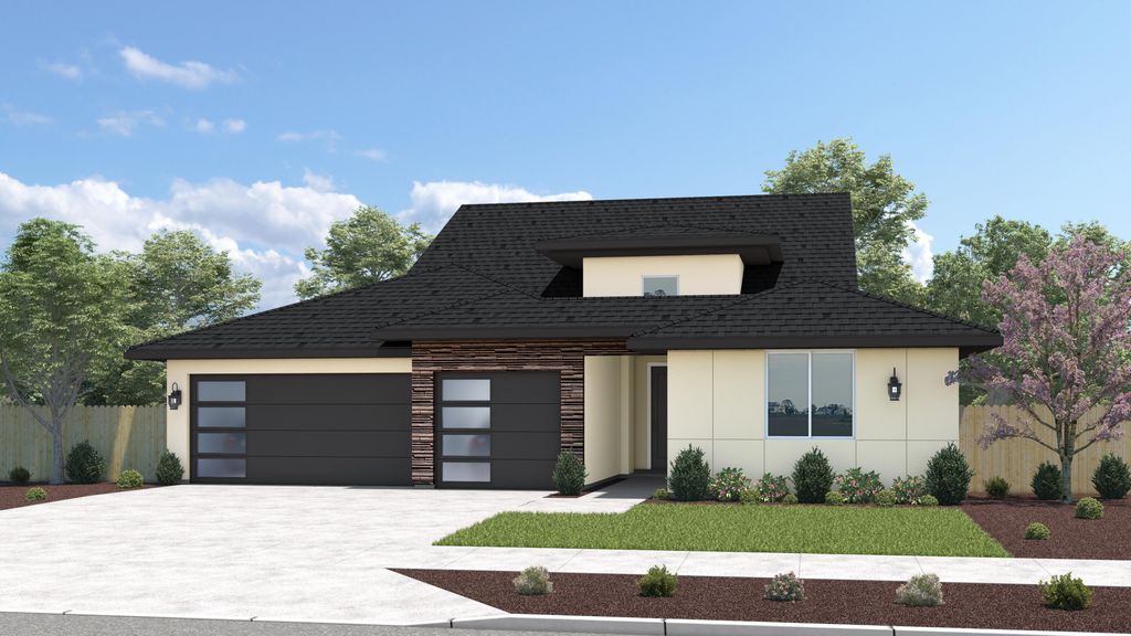 6273 Bushel Avenue Sb63, Visalia, CA 93291