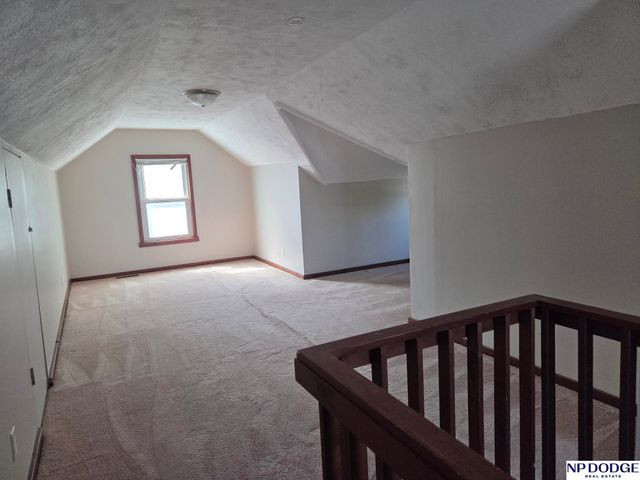 140 S 44Th Street, Lincoln, NE 68510