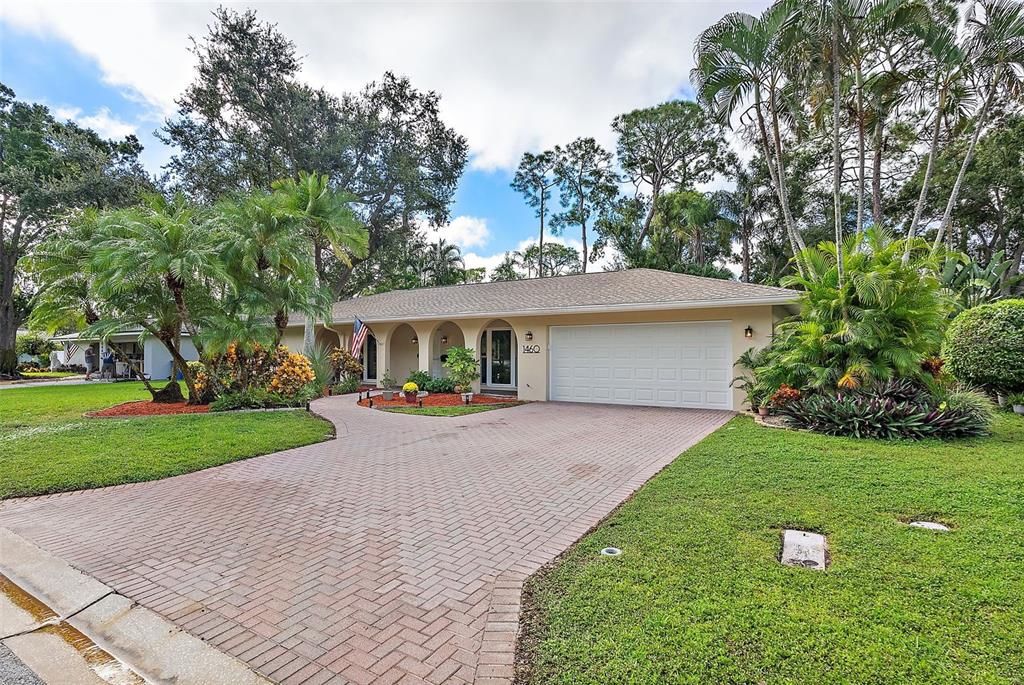 1460 89TH AVENUE N, St Petersburg, FL 33702