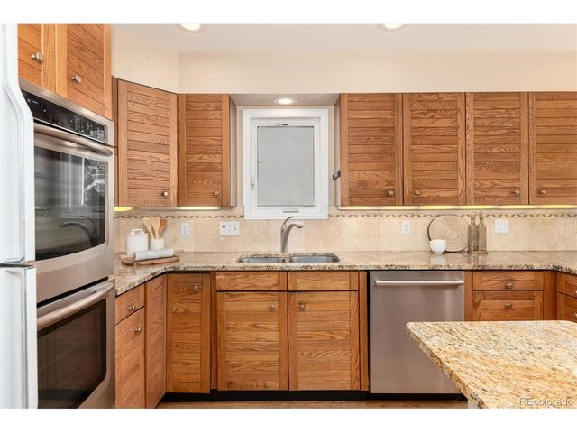 284 N Monroe St, Denver, CO 80206