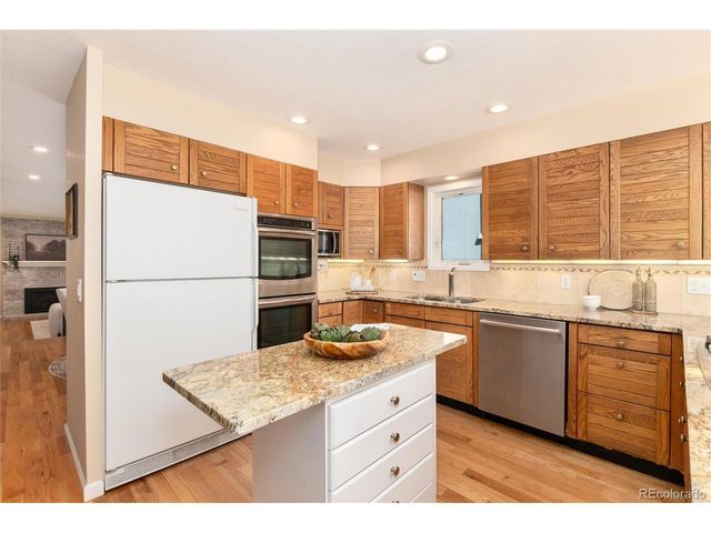 284 N Monroe St, Denver, CO 80206