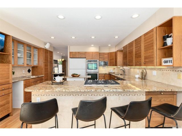 284 N Monroe St, Denver, CO 80206