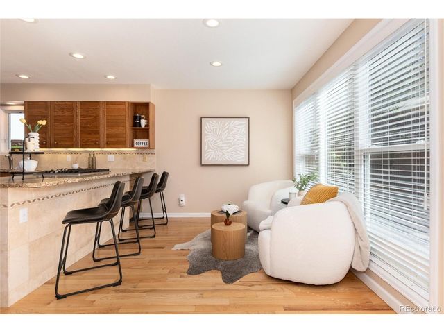 284 N Monroe St, Denver, CO 80206