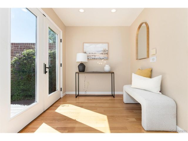 284 N Monroe St, Denver, CO 80206