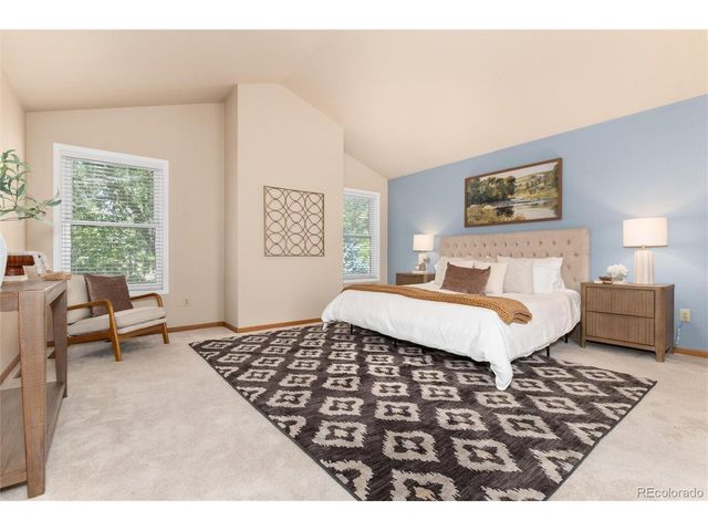 284 N Monroe St, Denver, CO 80206