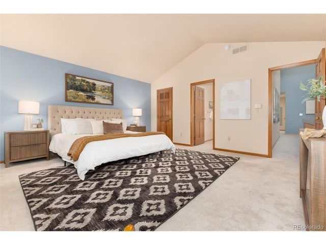 284 N Monroe St, Denver, CO 80206