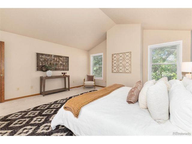 284 N Monroe St, Denver, CO 80206