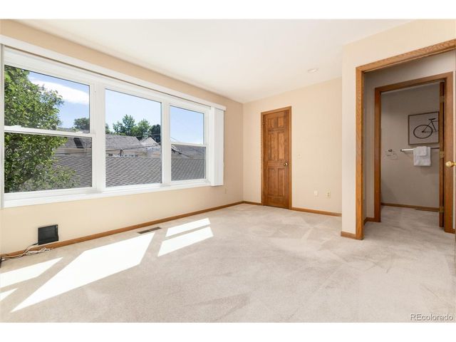 284 N Monroe St, Denver, CO 80206