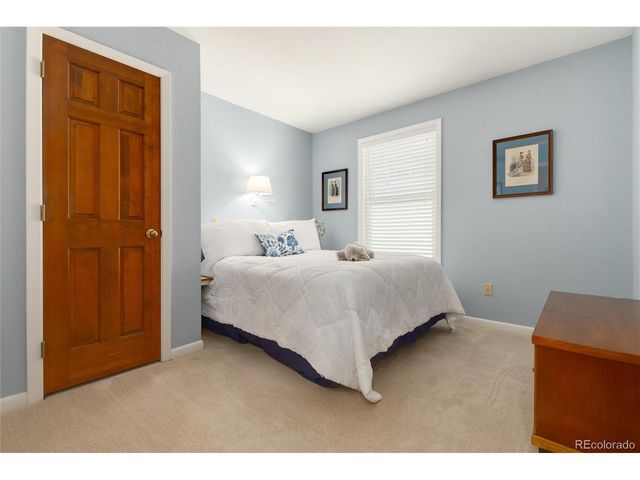 284 N Monroe St, Denver, CO 80206