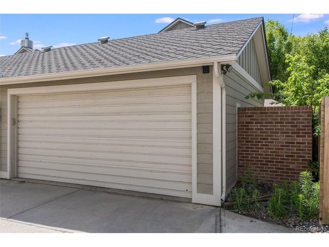284 N Monroe St, Denver, CO 80206