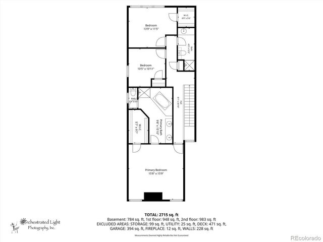 284 N Monroe St, Denver, CO 80206