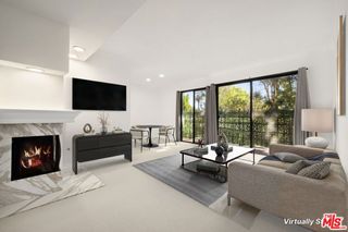 502 San Vicente Boulevard 105, Santa Monica, CA 90402