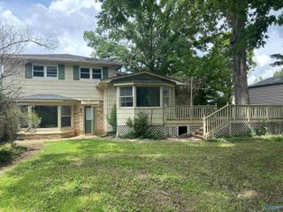 2109 Villaret Drive, Huntsville, AL 35803