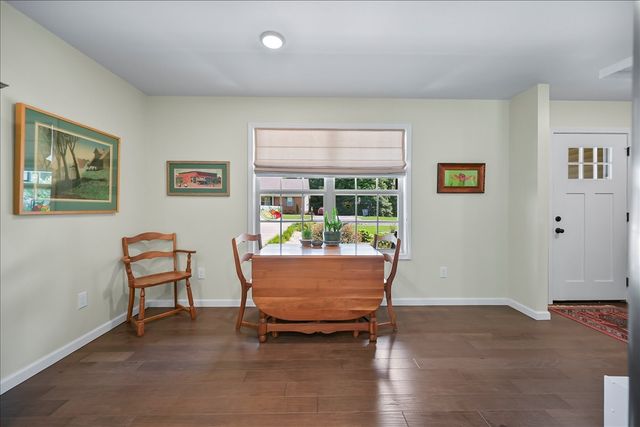 390 Marys Ln, Lafayette, TN 37083