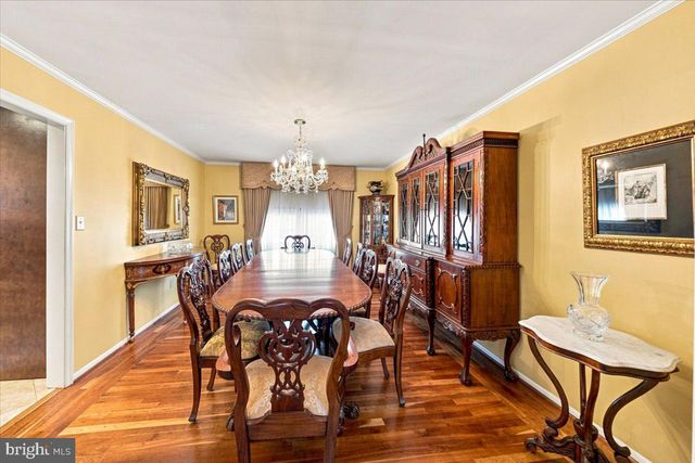 29 FAIRHAVEN DR, Cherry Hill, NJ 08003