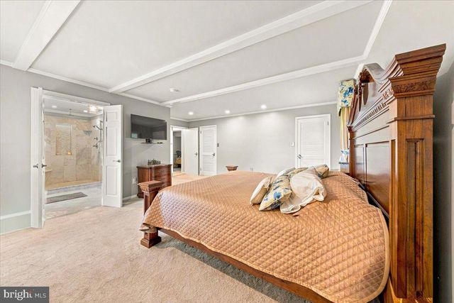 29 FAIRHAVEN DR, Cherry Hill, NJ 08003