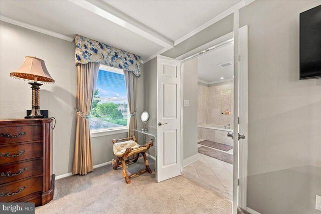 29 FAIRHAVEN DR, Cherry Hill, NJ 08003