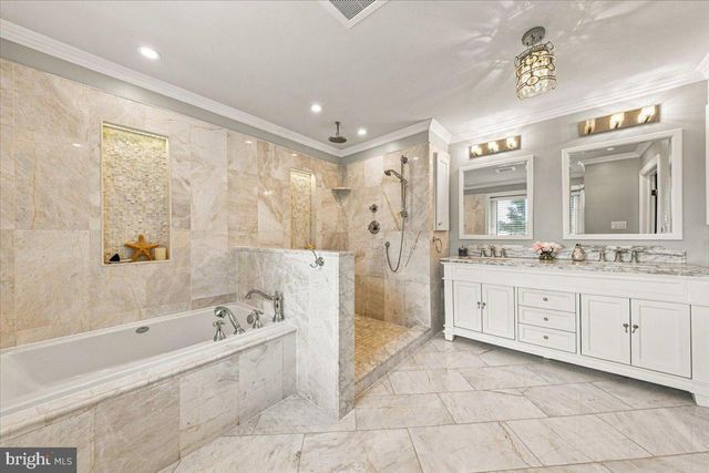 29 FAIRHAVEN DR, Cherry Hill, NJ 08003