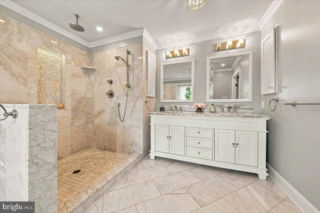 29 FAIRHAVEN DR, Cherry Hill, NJ 08003