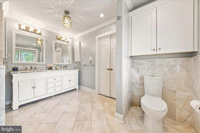 29 FAIRHAVEN DR, Cherry Hill, NJ 08003