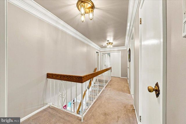 29 FAIRHAVEN DR, Cherry Hill, NJ 08003
