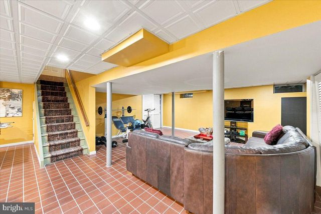 29 FAIRHAVEN DR, Cherry Hill, NJ 08003
