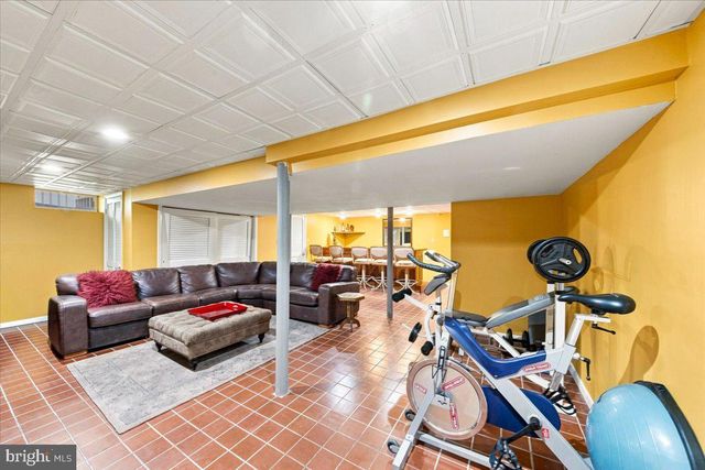 29 FAIRHAVEN DR, Cherry Hill, NJ 08003