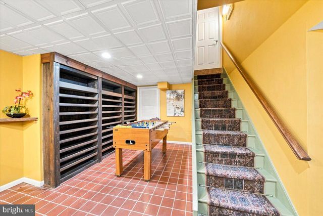 29 FAIRHAVEN DR, Cherry Hill, NJ 08003