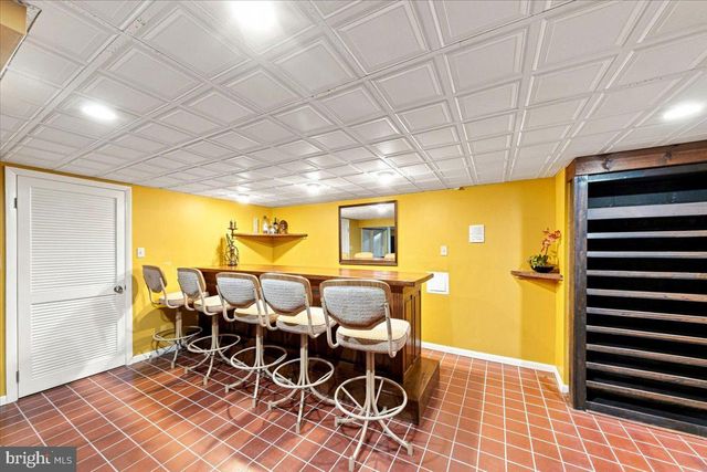 29 FAIRHAVEN DR, Cherry Hill, NJ 08003