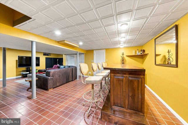 29 FAIRHAVEN DR, Cherry Hill, NJ 08003