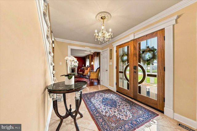 29 FAIRHAVEN DR, Cherry Hill, NJ 08003