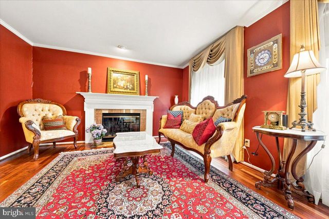 29 FAIRHAVEN DR, Cherry Hill, NJ 08003