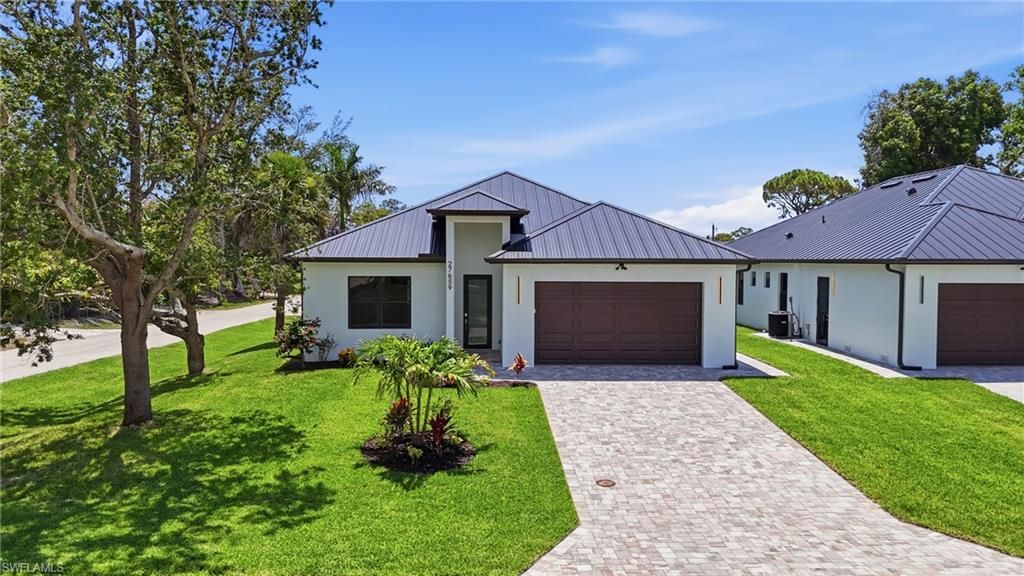 27659 Franklin ST, BONITA SPRINGS, FL 34134 — exterior