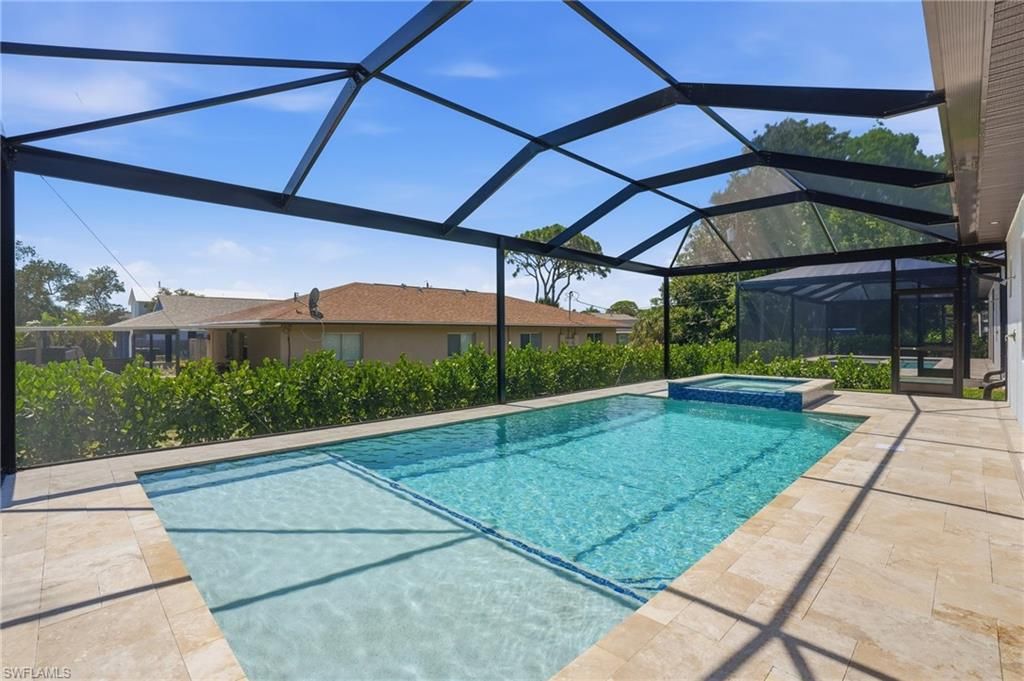 27659 Franklin ST, BONITA SPRINGS, FL 34134 — photo 3