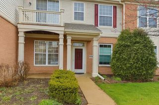 9018 CONCORD Lane 5B-720, Justice, IL 60458