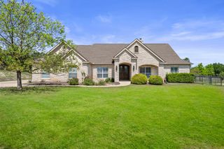 604 Lake Side CV, Georgetown, TX 78628