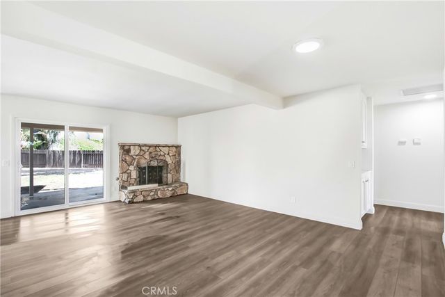 378 Loyola Court, Hemet, CA 92544