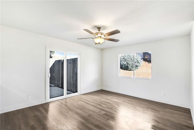 378 Loyola Court, Hemet, CA 92544