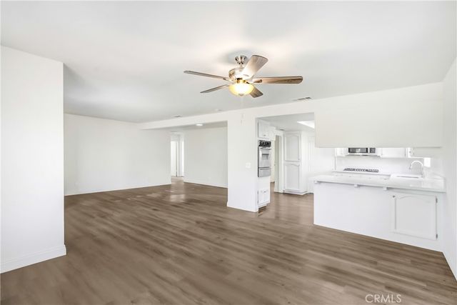 378 Loyola Court, Hemet, CA 92544