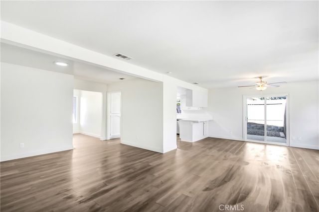 378 Loyola Court, Hemet, CA 92544