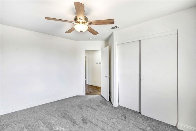 378 Loyola Court, Hemet, CA 92544