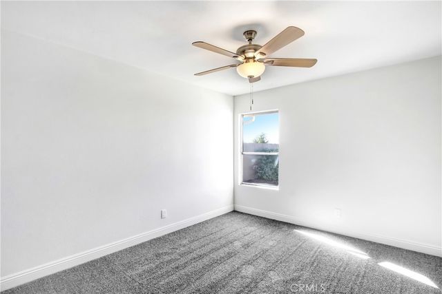 378 Loyola Court, Hemet, CA 92544