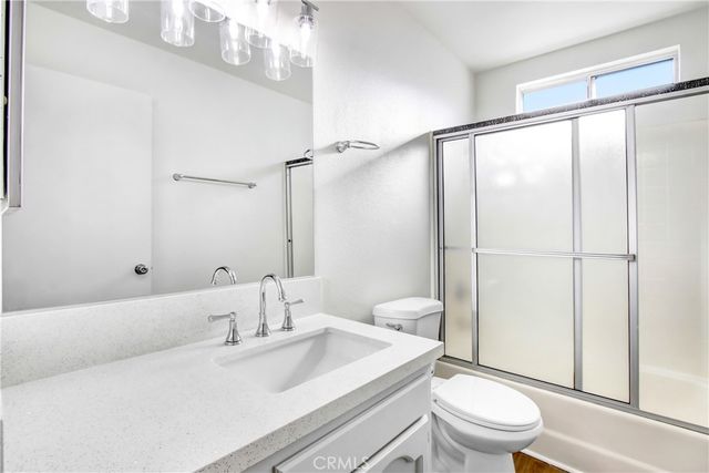 378 Loyola Court, Hemet, CA 92544