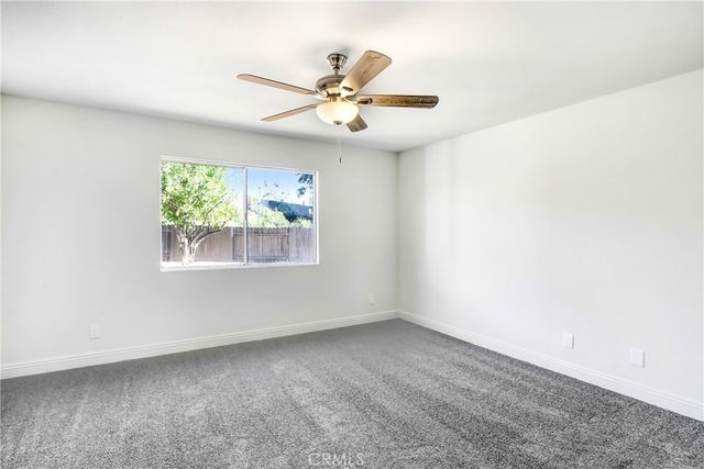 378 Loyola Court, Hemet, CA 92544