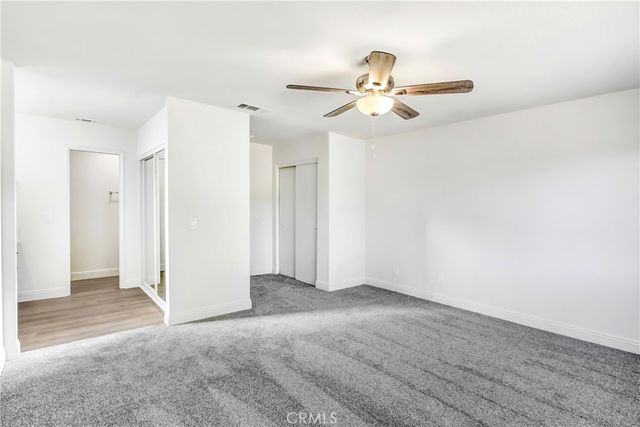 378 Loyola Court, Hemet, CA 92544