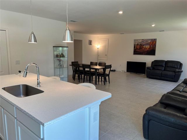 26484 VIEW DRIVE, Punta Gorda, FL 33983