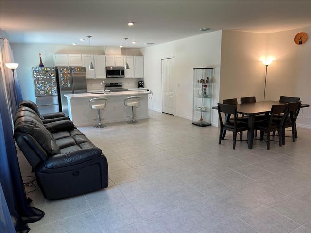 26484 VIEW DRIVE, Punta Gorda, FL 33983