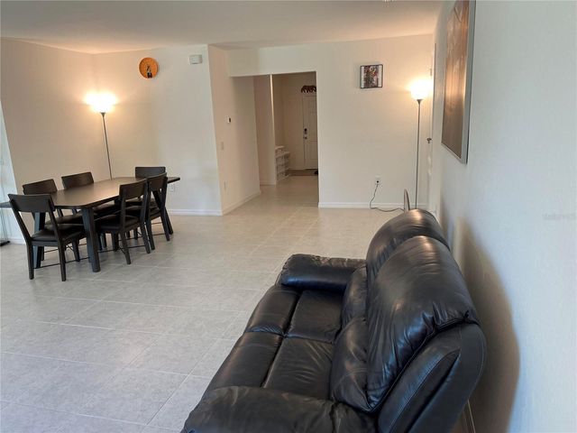 26484 VIEW DRIVE, Punta Gorda, FL 33983