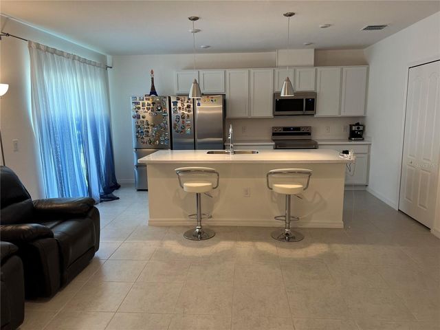 26484 VIEW DRIVE, Punta Gorda, FL 33983