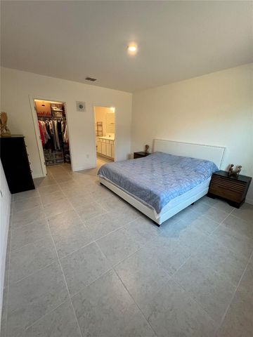 26484 VIEW DRIVE, Punta Gorda, FL 33983
